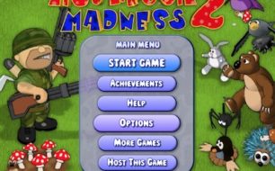 Action Game Archives - Page 2 of 11 - Unblocked Games