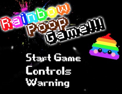 rpg