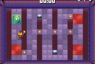 1screen