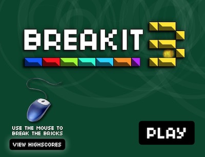 break it 3