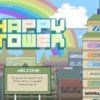 happy tower