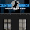 counter terror
