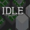 idle