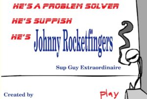 jr