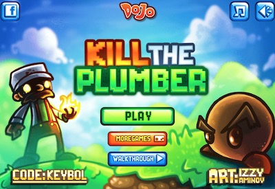 ktp