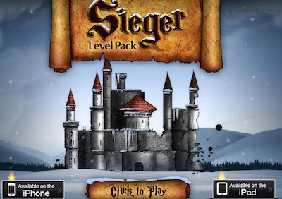 sieger