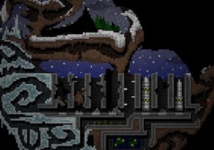 sw
