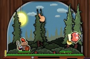 tap heroes