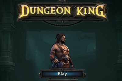 dk