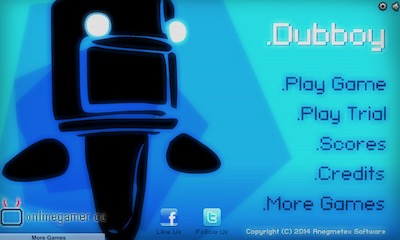 dubboy