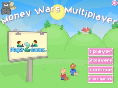 mwm