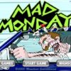 mad monday