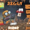 diggy
