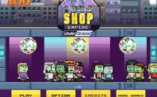 Girly Games for All - Unblocked Games