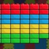 brick breaker