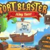 fort blaster