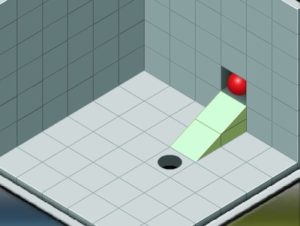 isoball