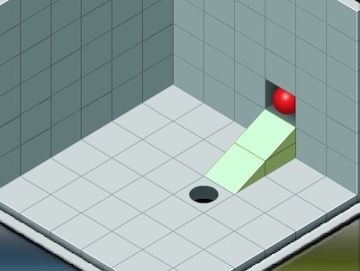 isoball