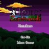 alone zombiewood
