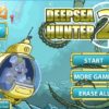 deepsea dive