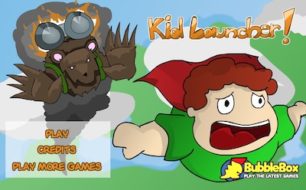 tank trouble 2 unblocked crazy games tank trouble 2 unblocked crazy games