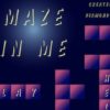 maze in me