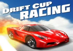 Drift Cup