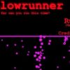 glowrunner