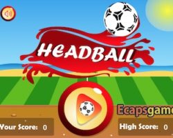 headball