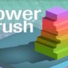 Tower rush