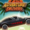 adventure drivers