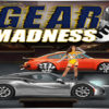 gear madness