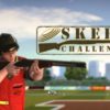 skeet challenge