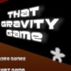 that gravity
