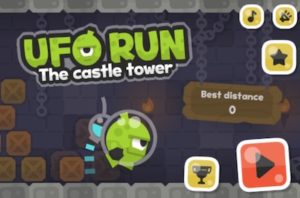 ufo run