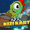 Kizi Kart