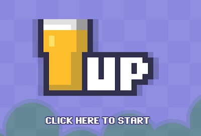 booze up