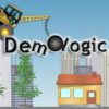 demologic 2