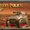 moon police