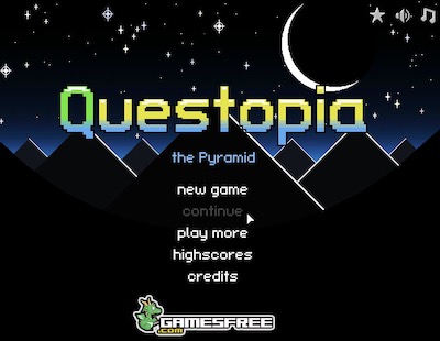 questopia