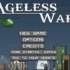 ageless war