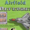 airfield defender