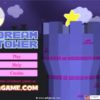 dream tower