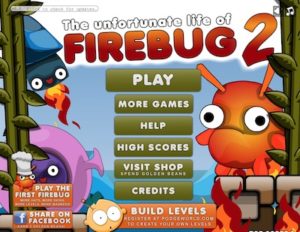 firebug 2
