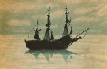 Buccaneer