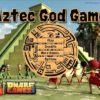 azertic god