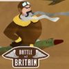 battle of britain
