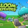 bloom defender