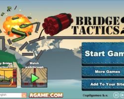 bridge tactics 2