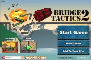 bridge tactics 2